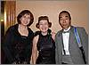 awards party 17 awards party 17